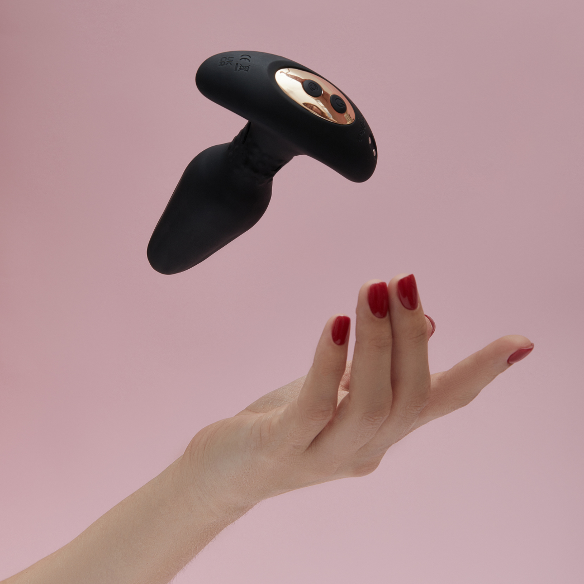 ויברטורים מומלצים