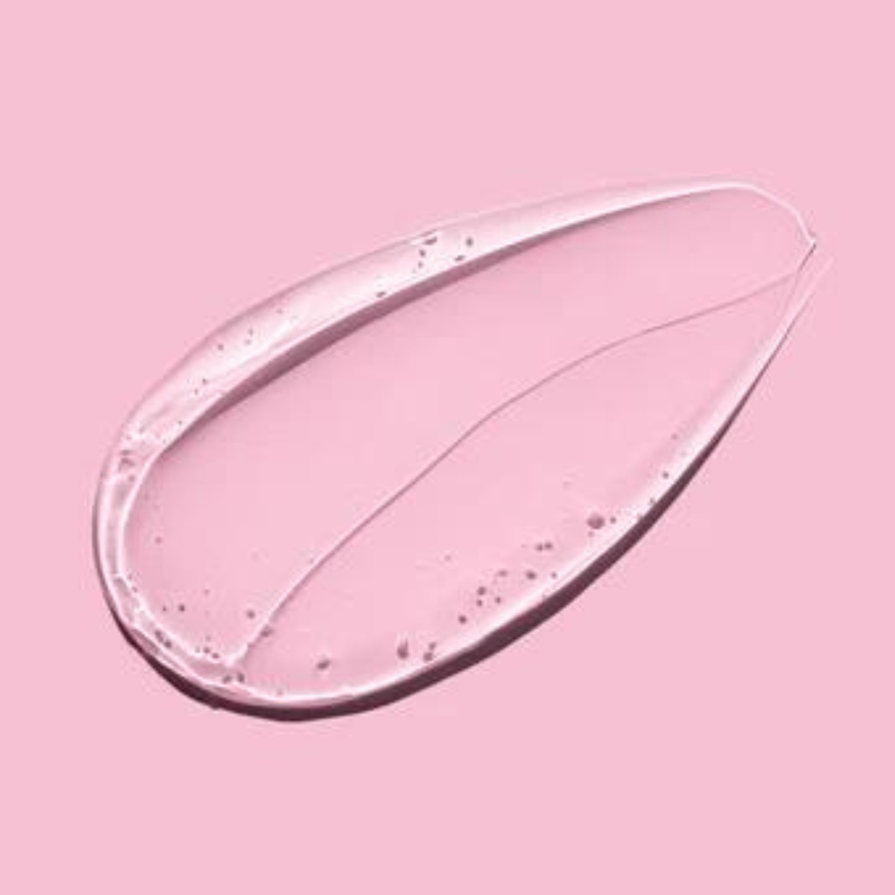 ID Glide - ג'ל סיכה על בסיס מים 65 מ"ל, מרקם