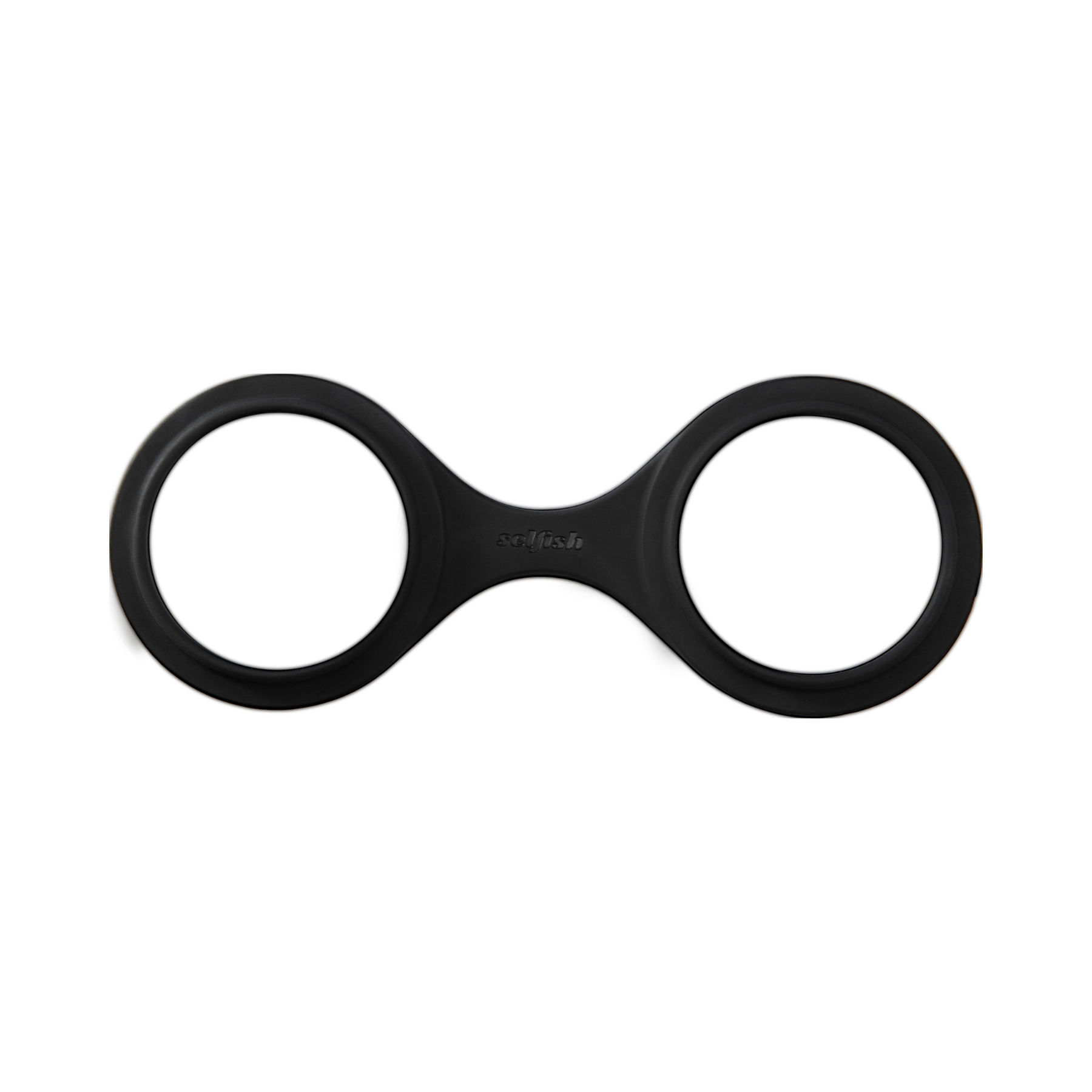 אזיקים לסקס מסיליקון, חזית