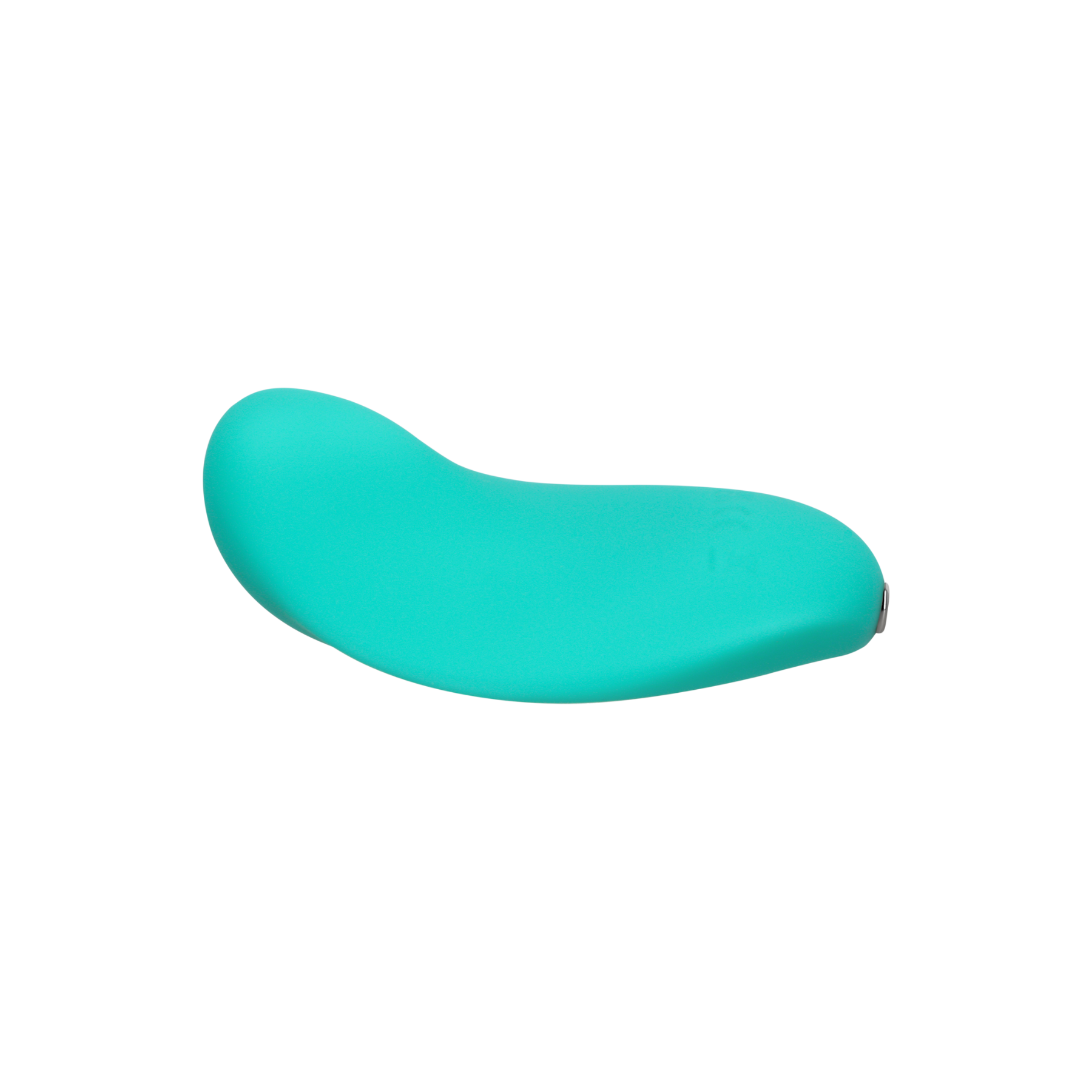 ויברטור לביש חיצוני עם שלט, זווית 1